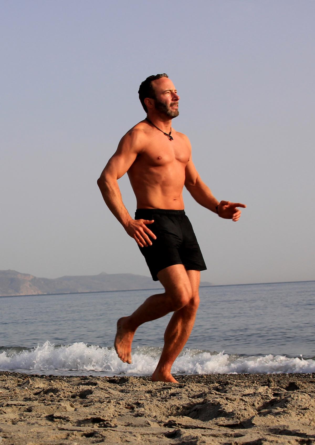 Unterschied zwischen Profi & Amateur: der Fettstoffwechsel! Unterschied zwischen Profi & Amateur: der Fettstoffwechsel!